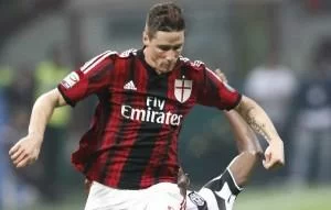 torres milan-juve (spaziomilan)
