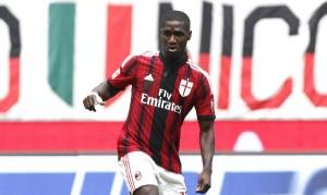 zapata milan-lazio (spaziomilan)