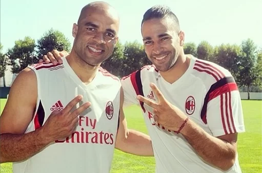 Milan-Atalanta, la probabile formazione secondo <i>GaSport</i>: ballottaggi in difesa, Jack riposa?