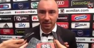 Brocchi SM