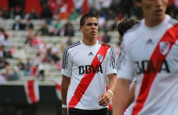 CALCIOMERCATO/ Milan, Simeone Jr finisce nel mirino di Inzaghi e Galliani