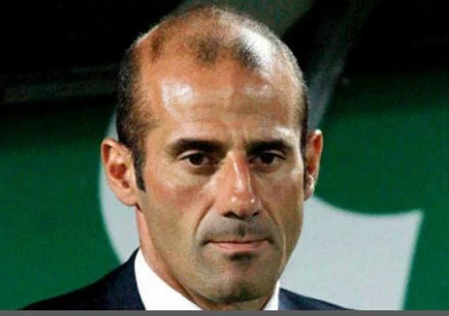 Gazzetta, Pancaro: “Avevo un rapporto particolare con Rino. Tra Milan e Lazio…”