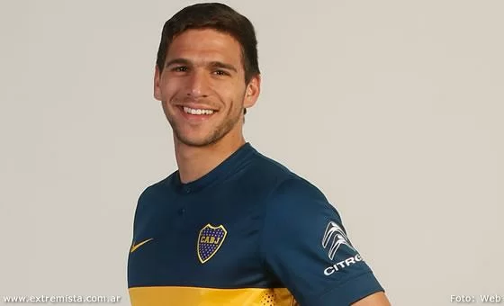 Maiorino torna dal Sud America, Magallan il regalo? Ecco i dettagli