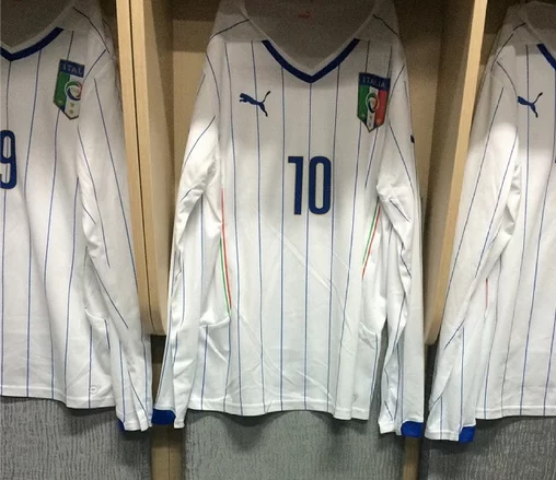 Italia Under 17, Gabbia in campo contro la Germania. Panchina per Torrasi