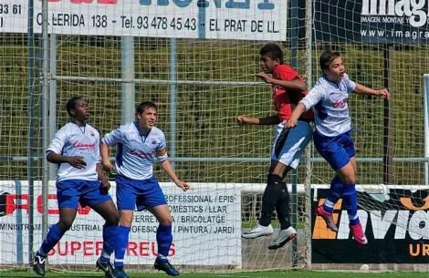 CALCIOMERCATO/ Milan, attento: la Roma ti soffia Machin