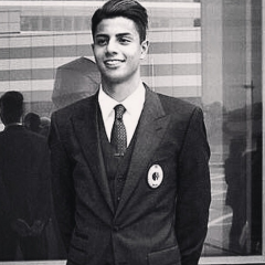 Mastour