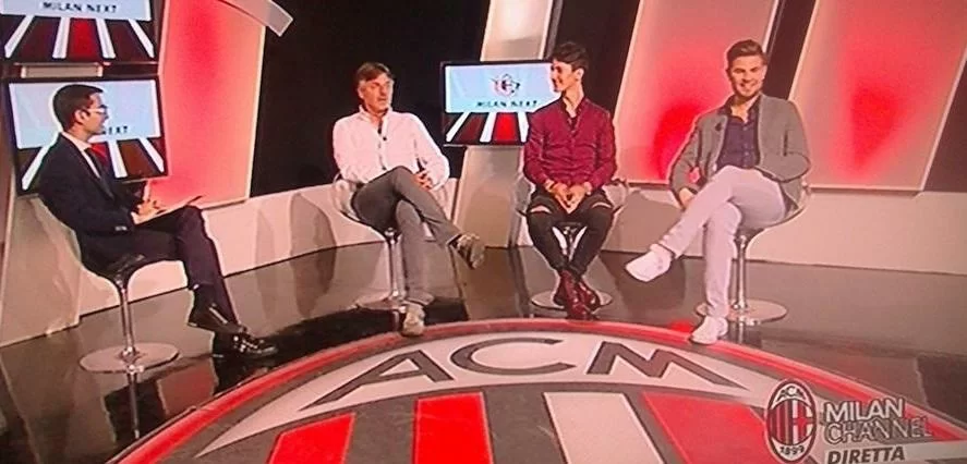 Allievi Nazionali, domani il recupero contro il Carpi