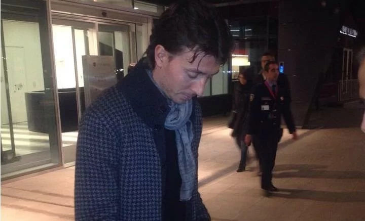 DA DOHA/ Montolivo: “Accoglienza ottima. Speriamo che domani non finisca come in Coppa Italia”