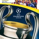 Panini_UEFA-ChampionsLeague14-15-Cover-150x150