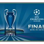 Panini_UEFA-ChampionsLeague14-15-Figurina-Finale-150x150