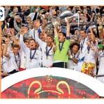 Panini_UEFA-ChampionsLeague14-15-Figurina-finale-REAL-MADRID-150x150