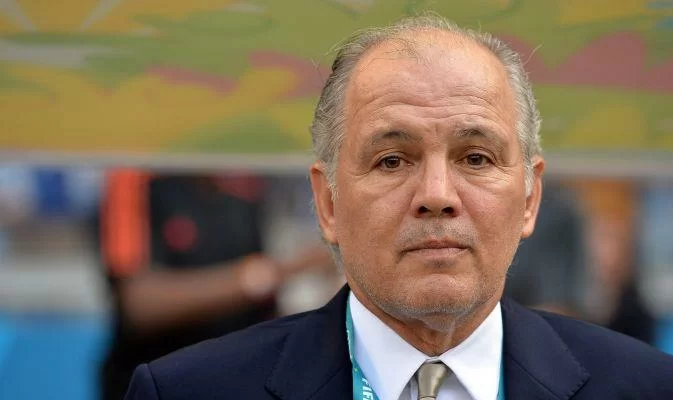 Ortega sponsorizza Sabella: “È un allenatore da Milan”