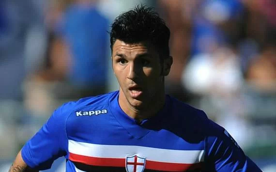 CALCIOMERCATO/ Milan, aumenta la clausola di Soriano