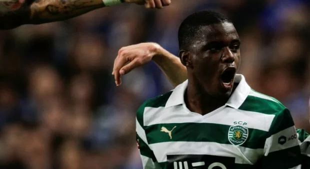 CALCIOMERCATO/ Milan, l’utopia per la mediana si chiama William Carvalho