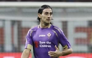 18 - Alberto Aquilani, con un valore di mercato di 9 milioni