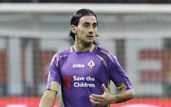 Aquilani, niente MLS. E’ ufficialmente un giocatore dello Sporting