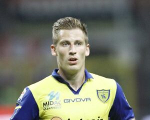 birsa milan-chievo (Spaziomilan)