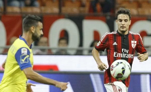 UFFICIALE/ Bonaventura lascia il ritiro della Nazionale per infortunio