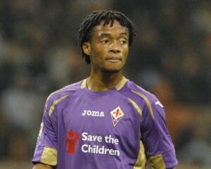cuadrado milan-fiorentina (spaziomilan)