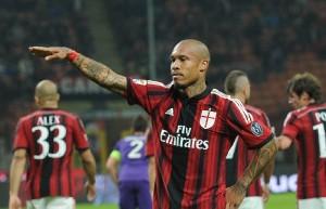 de jong milan-fiorentina (spaziomilan)
