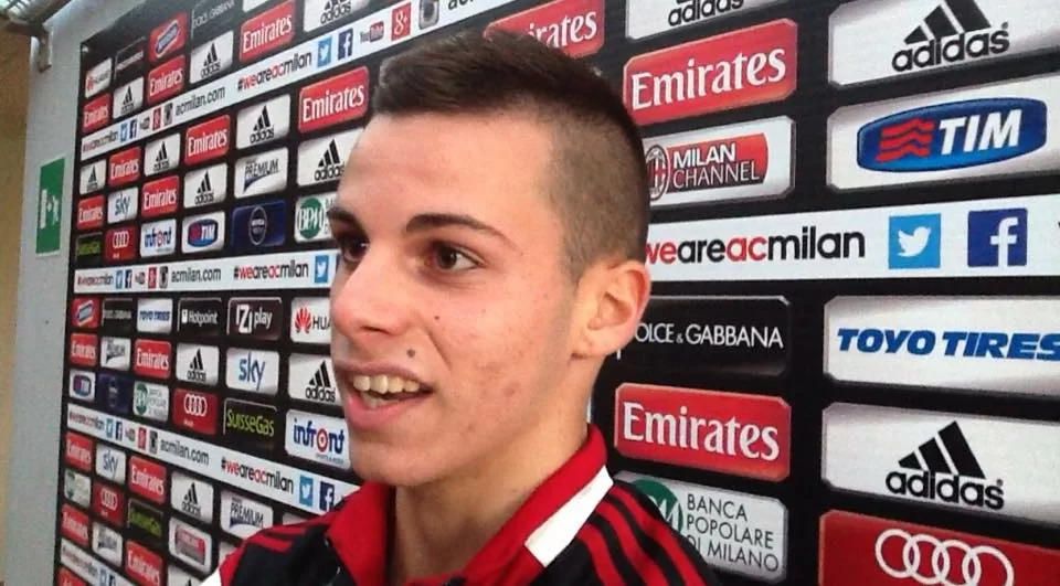 UFFICIALE/ Il giovane De Piano si trasferisce alla Vis Pesaro