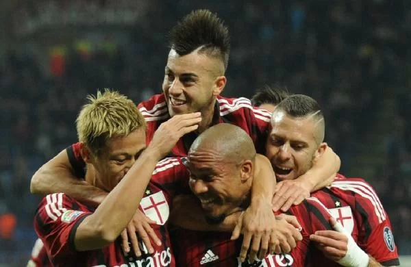 Avversario più esigenze, Pippo (ri)pensa ad un Milan forza 4-2-3-1