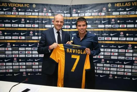 PHOTOGALLERY – Tanti stranieri, quanti flop! Ecco quelli che hanno giocato meno fino ad ora…