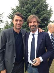 galli maldini