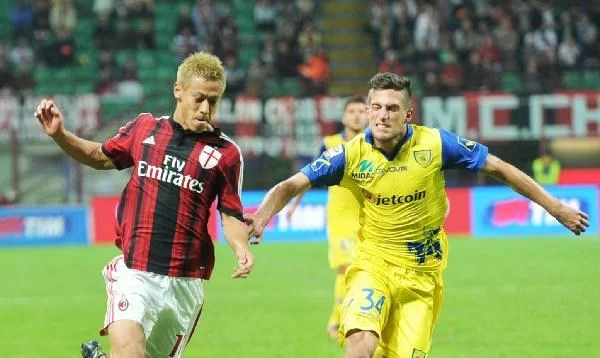 Parte la rincorsa all’Europa League, ma il post-Pasqua non porta bene al Milan
