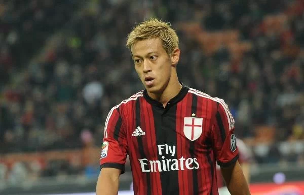 Il Milan verso Cagliari: il programma di domani, la vigilia