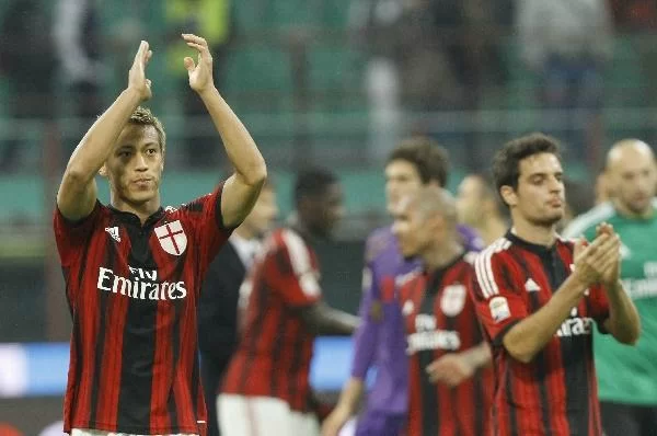 Il calendario resta <i>indiavolato</i>…