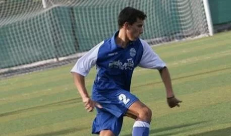 SM ANTEPRIMA/ Milan, si monitora il ’97 Carissoni dal Pontisola: i dettagli