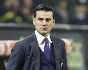 montella milan-fiorentina (spaziomilan)