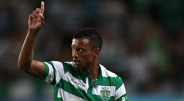 Lazio, Simone Inzaghi concede due giorni di riposo. Nani continua il recupero