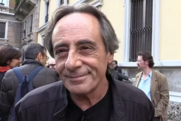 Nino Formicola a <i>SM</i>: “Inzaghi un misto tra Conte e Sacchi. E quella volta che Berlusconi fece da professore a Liedholm…”
