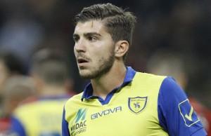 paloschi milan-chievo (spaziomilan)