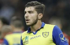 paloschi milan-chievo (spaziomilan)