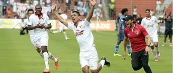 VIDEO/ Golazo pazzesco di Ramis in LDU-Emelec, da 70 metri beffa il portiere