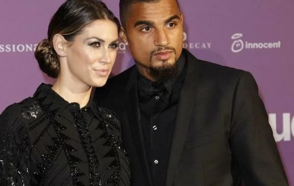 Melissa Satta critica il Milan e attacca Bonucci: “Uno che costa 40 milioni…”