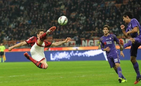 L’Altetico Madrid aspetta Torres: l’arrivo in Spagna è previsto il 30 dicembre