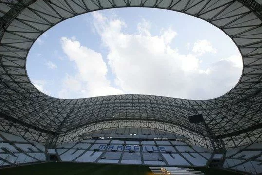 PHOTOGALLERY/ Giocatori “terrificanti”, ecco il Top con un bonus…