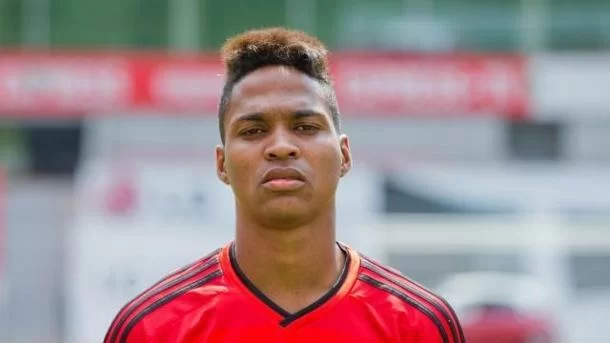CALCIOMERCATO/ Milan: si segue Wendell, giovane terzino del Bayer Leverkusen