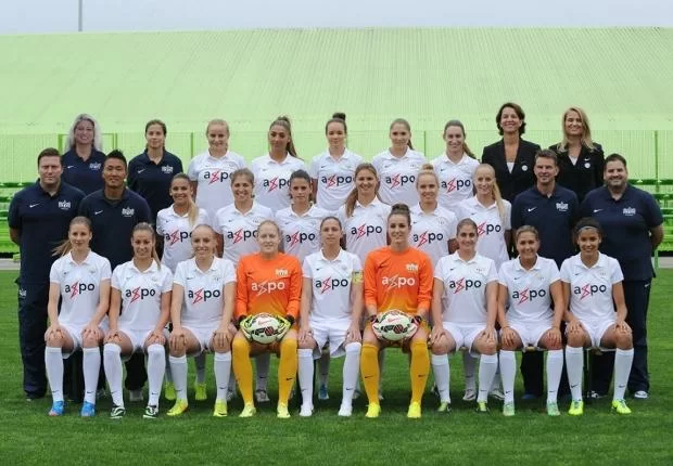 Zurigo femminile cerca accompagnatori: è boom di candidature