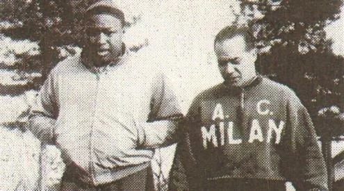 23 novembre: il ricordo di Luigi “Cina” Bonizzoni