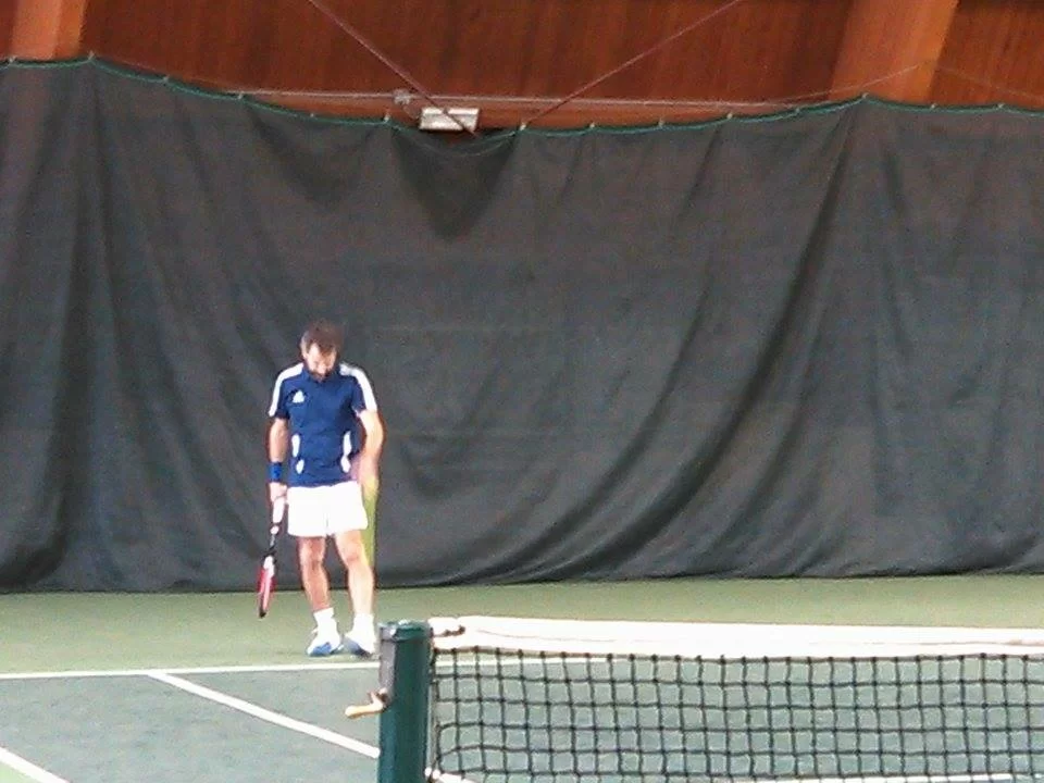 Compleanni rossoneri: tanti auguri a Maurizio Ganz!