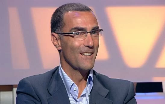 Bergomi: “Ibra o Ronaldo? In questo momento sto con lo svedese”