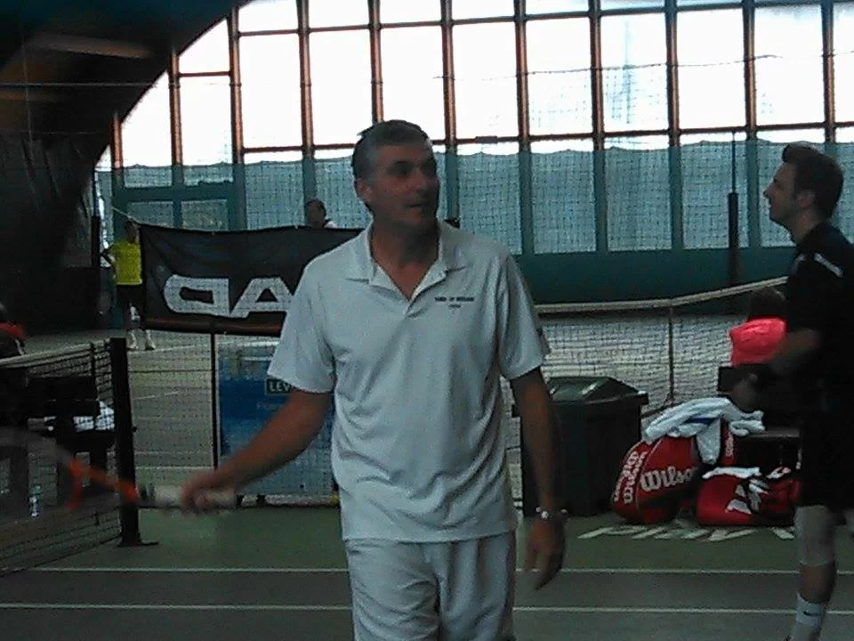 Ielpo: “Milan in un momento magico. Maldini ha ottenuto una grande vittoria”