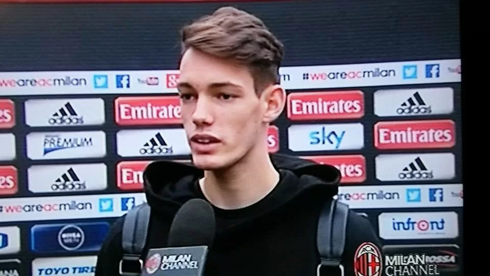 CALCIOMERCATO/ Milan, Modic non verrà riscattato dal Vicenza