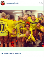 Schermata 2014-11-18 alle 18.28.28