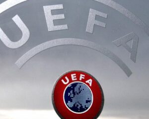 UEFA-logo-1024_2940562